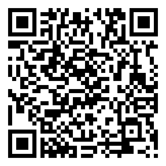 QR code 52533747000000