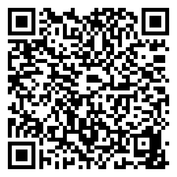 QR code 97136968000000