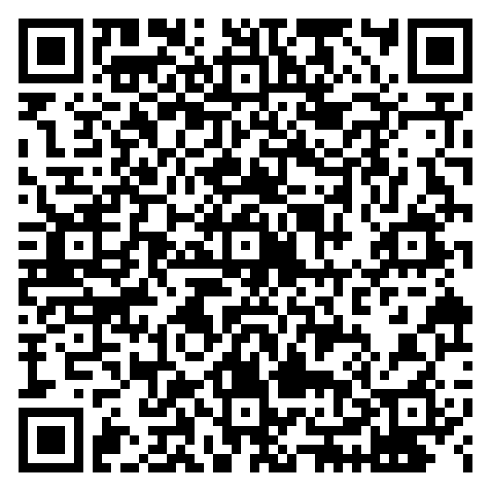 QR code 38941286000000