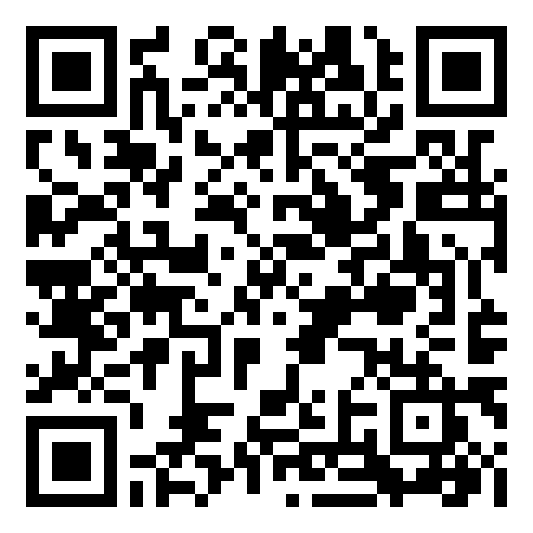 QR code 52984867000000