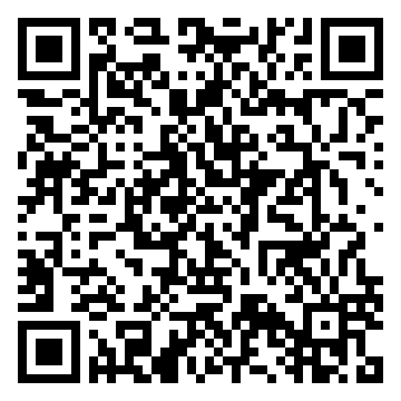 QR code 14668280000000