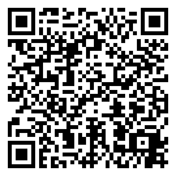 QR code 36712844800000