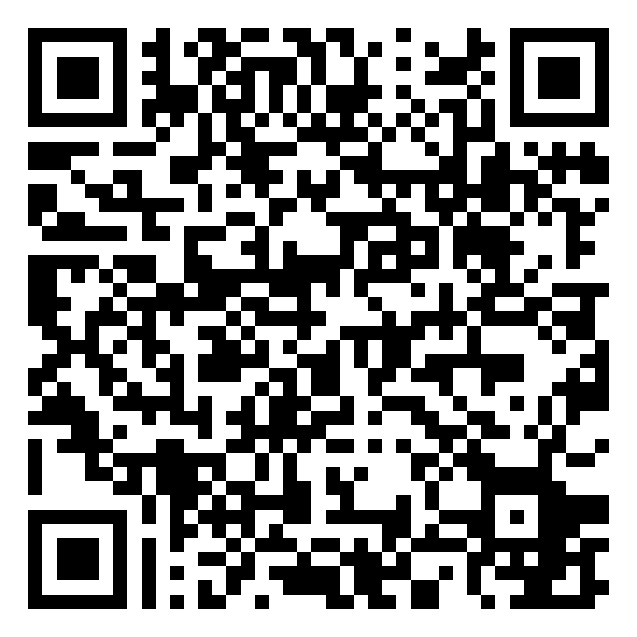 QR code 12320673000000