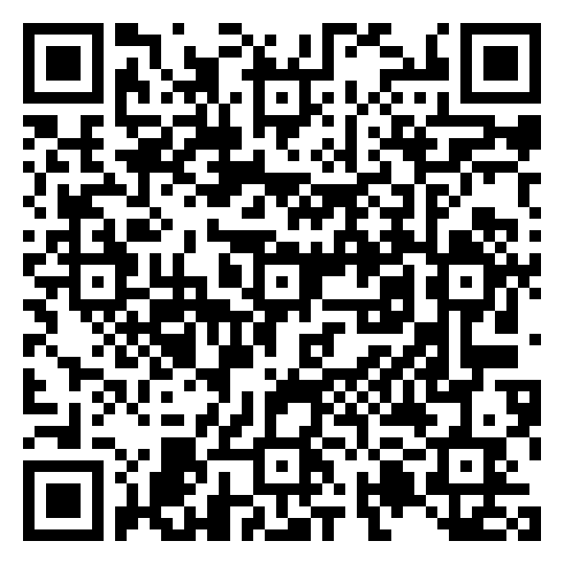 QR code 07045881300000