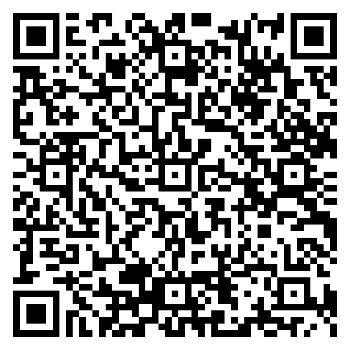 QR code 38707449300000