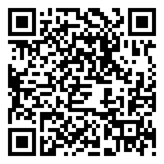 QR code 08050717100000