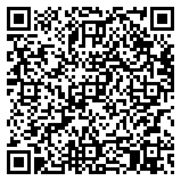 QR code 30108271700000