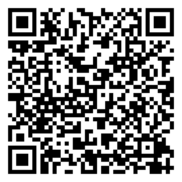 QR code 38333412900000
