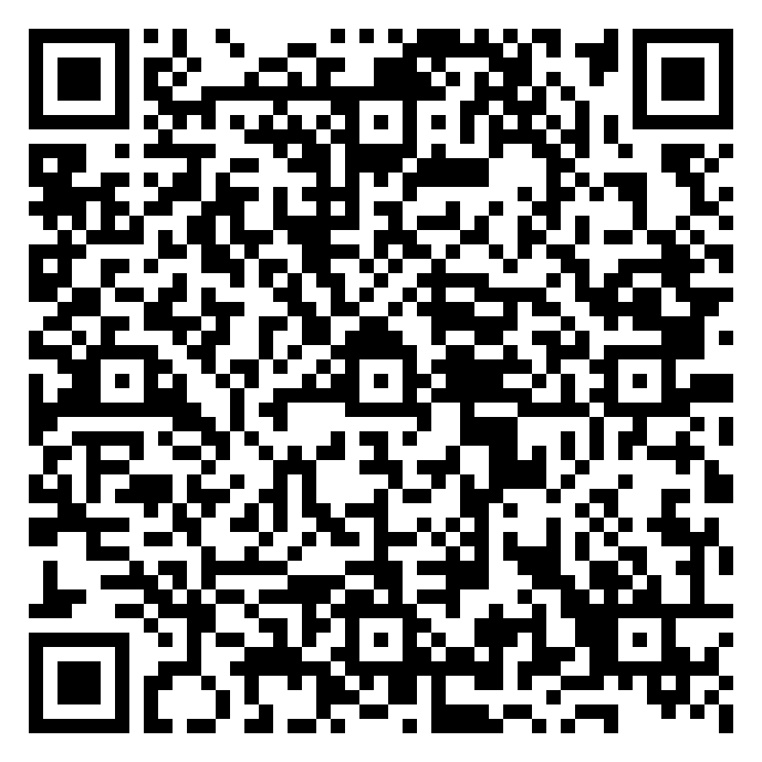 QR code 36917856800000