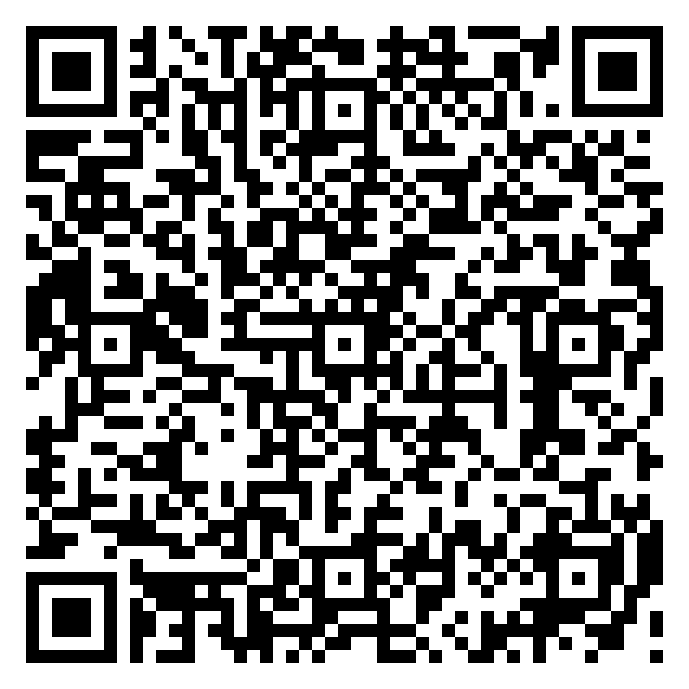 QR code 52099289000000