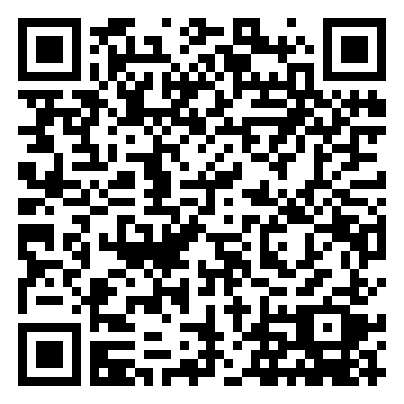 QR code 52385563300000