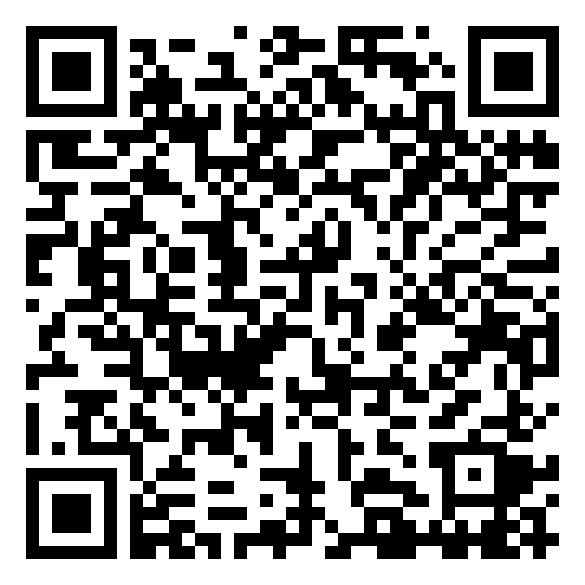 Plrentals QR code QR code 36807588900000