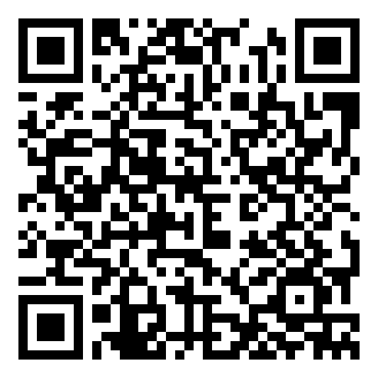 QR code 54214646800000