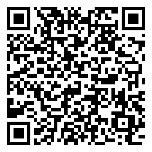 QR code 52200927300000