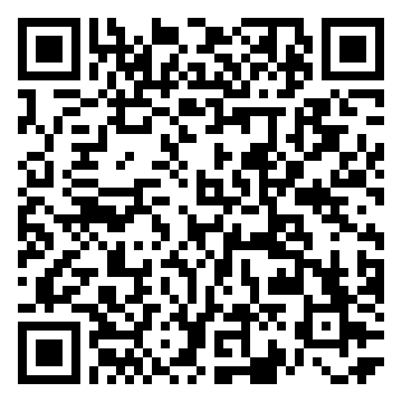 QR code 36341693700000