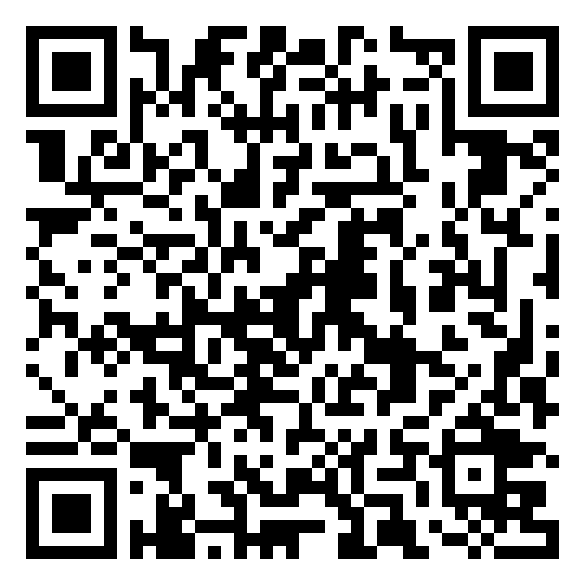 QR code 20072639200000