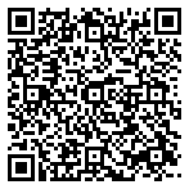 QR code 38735262100000
