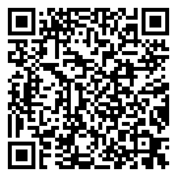 QR code 14210164000000