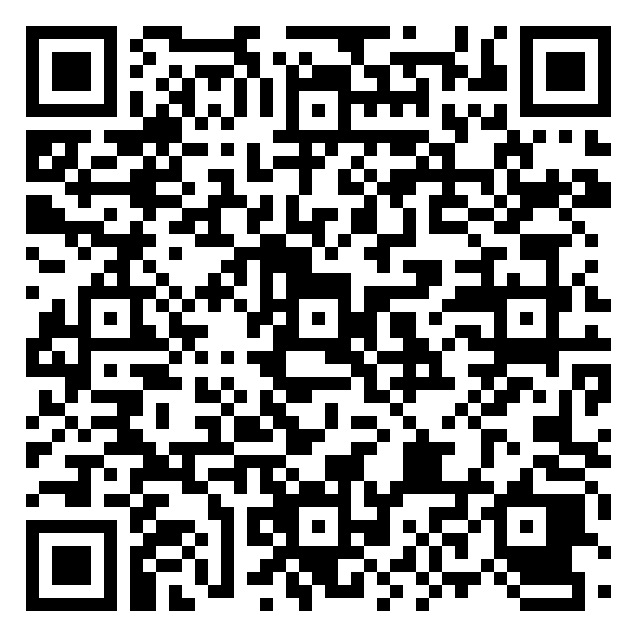 QR code 36839640600000