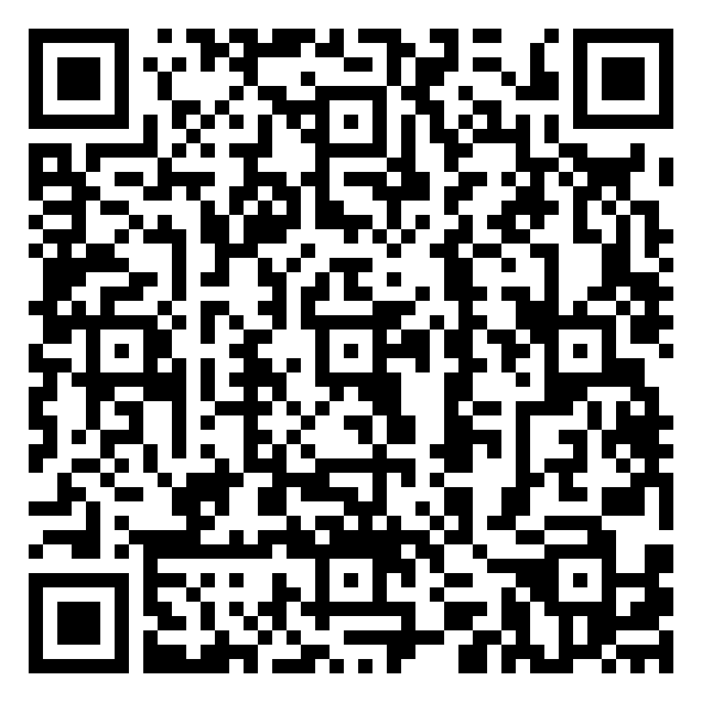 QR code 38957119000000