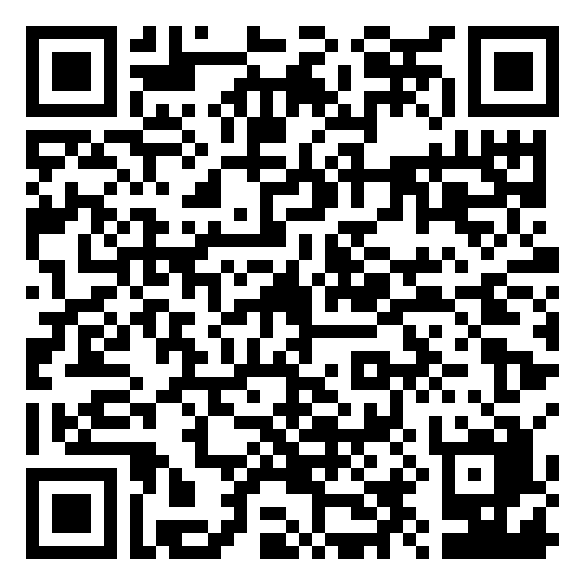 QR code 54195299000000