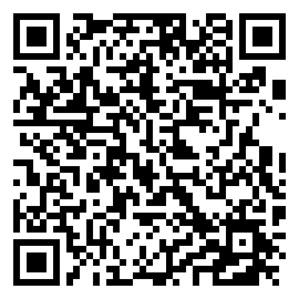 QR code 54221808000000
