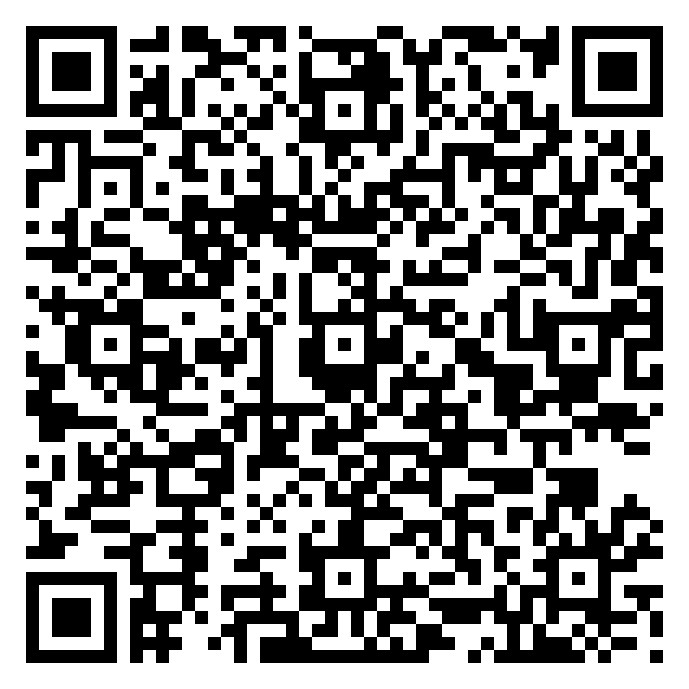 PLT Patrycja Bilewska QR code QR code 30270471800000