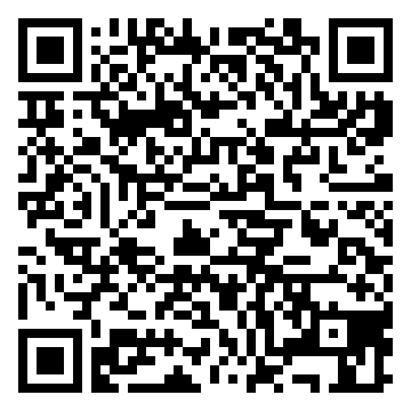 QR code 38373440300000