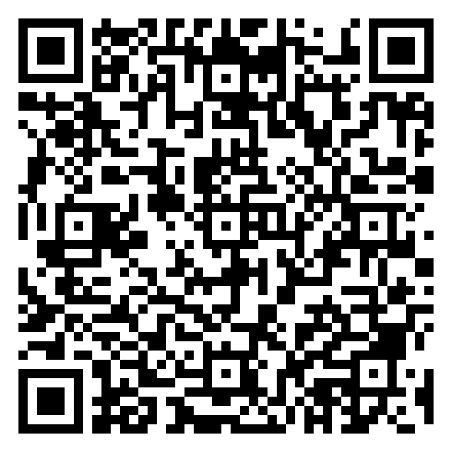 PLTCOMPANY Rafał Szumert QR code QR code 52494649600000