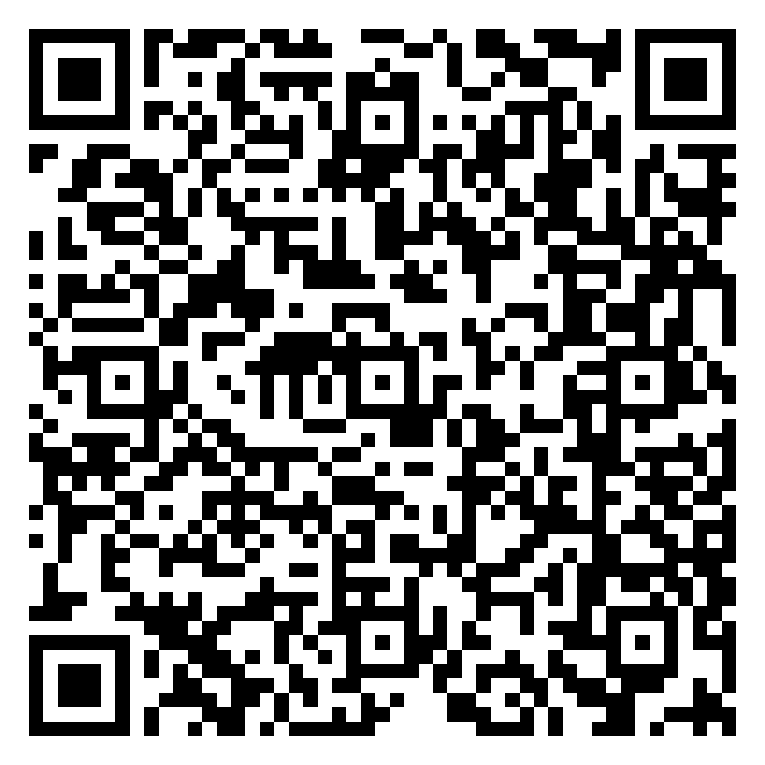 QR code 55125799100000