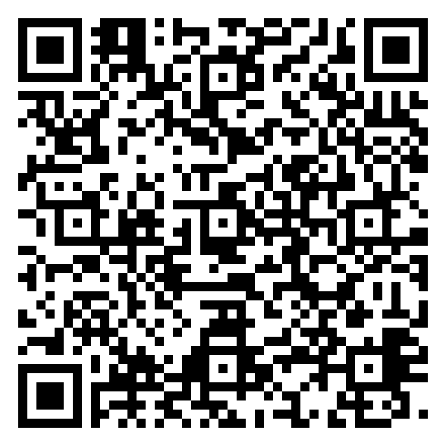 QR code 36473929800000
