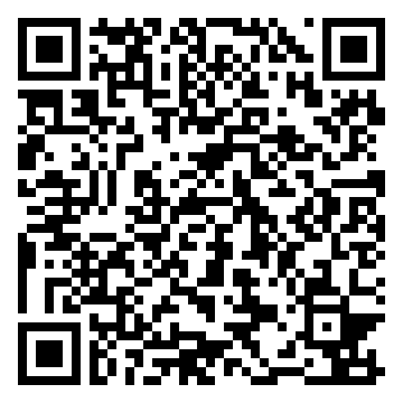 QR code 52877293000000