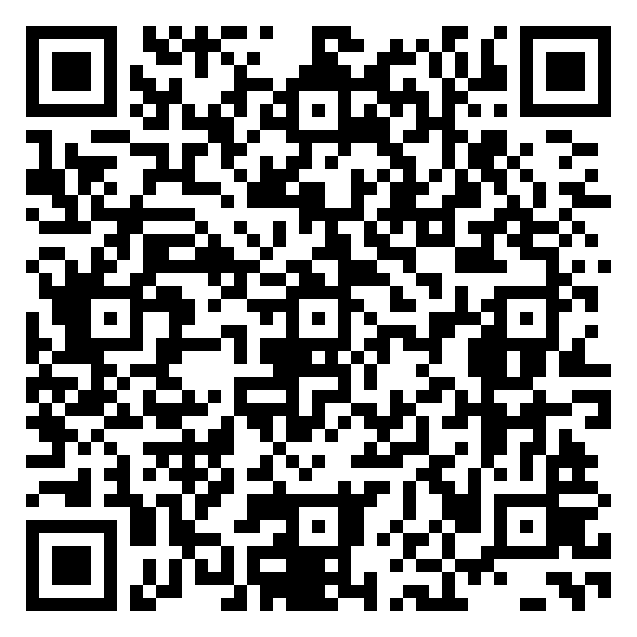 QR code 38742868900000