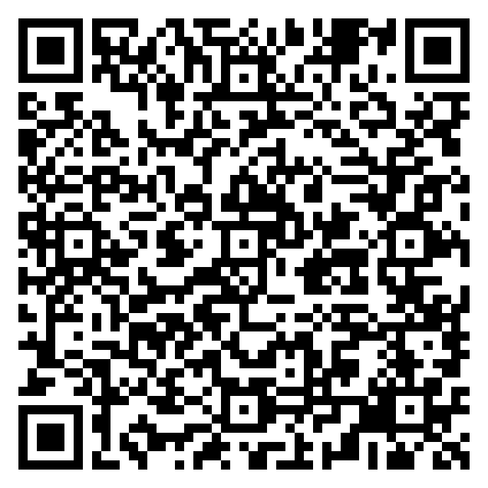 QR code 30052000300000