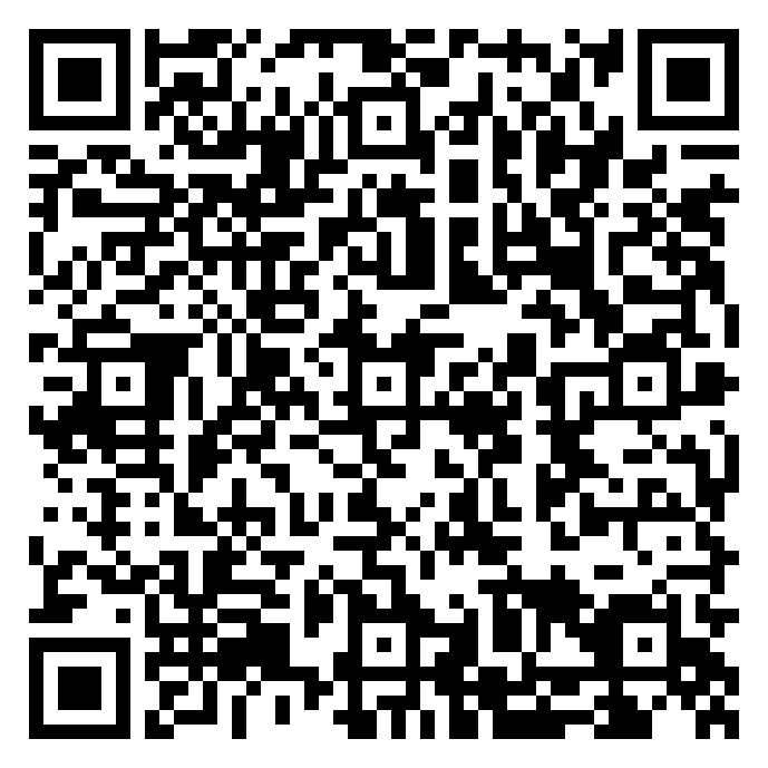 QR code 31144502300000