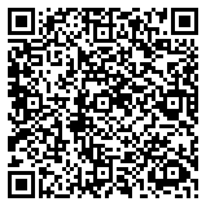 QR code 53084097100000