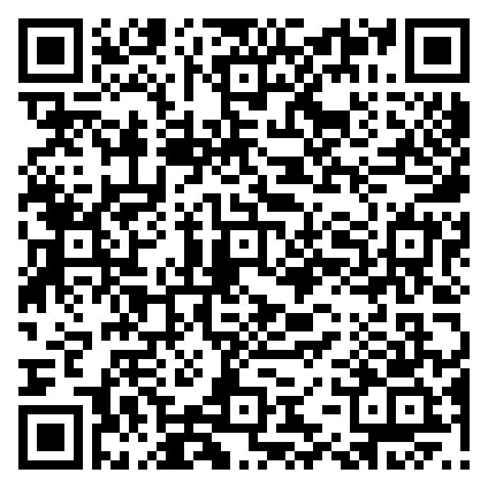 QR code 52335925900000