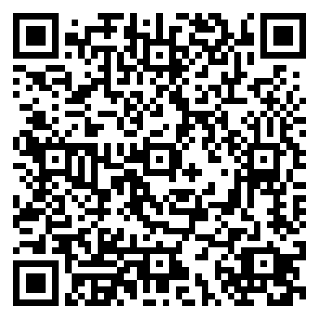 QR code 00000000000000