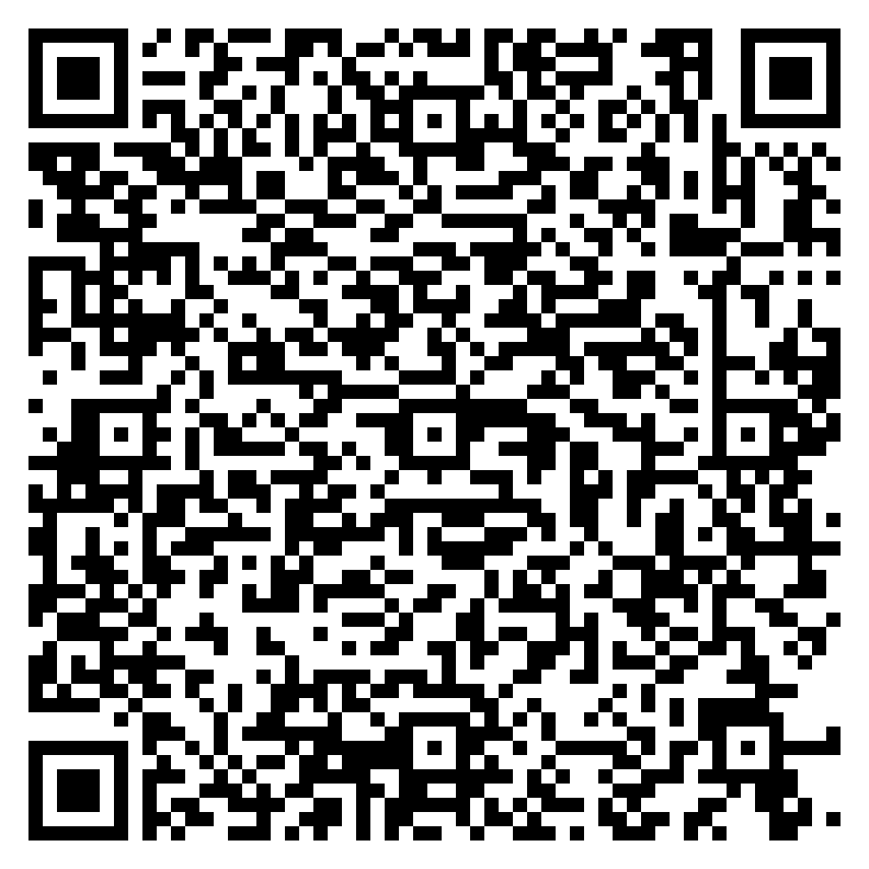 QR code 02117283900000