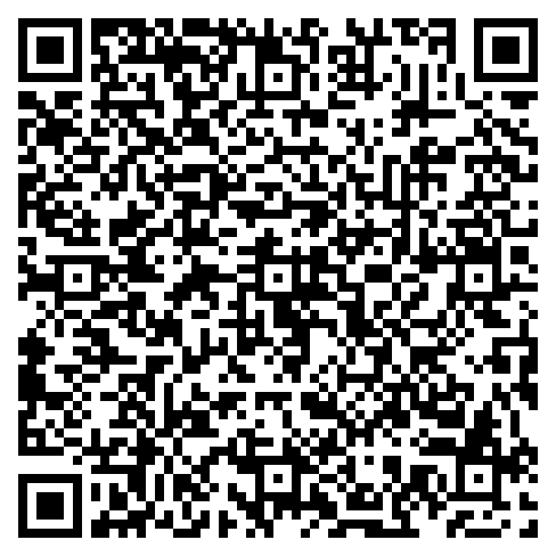 QR code 51053453400000