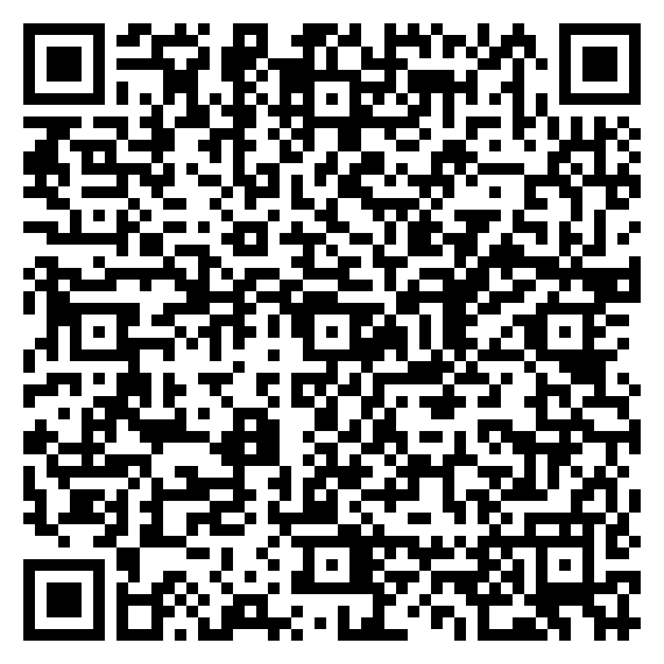 QR code 14407881000000