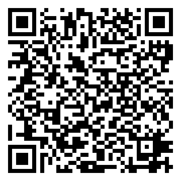 QR code 52053716300000