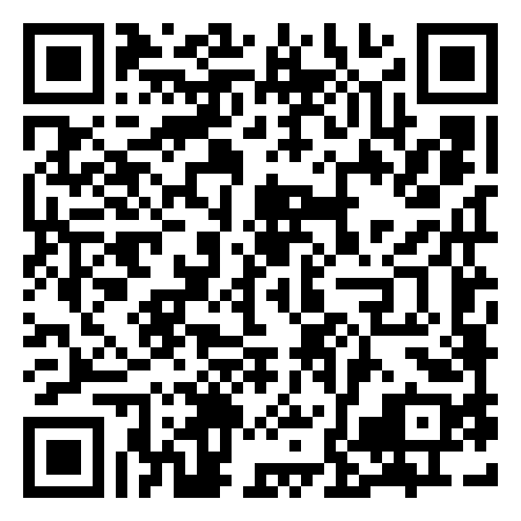 QR code 03059235900000
