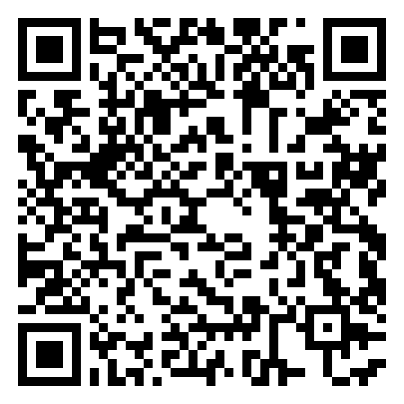 QR code 38683086300000