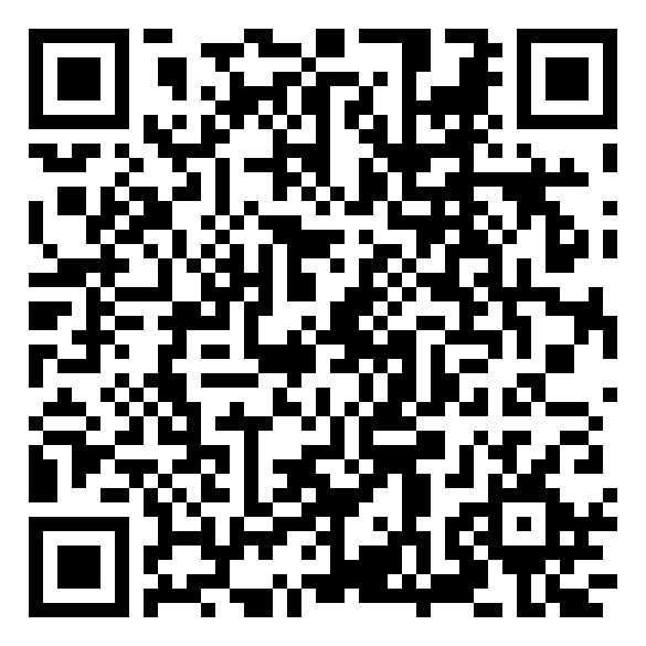 QR code 36394789900000