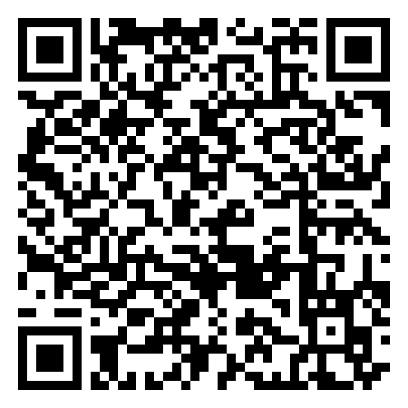 QR code 06174143000000