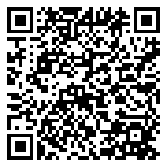 QR code 27816890700000
