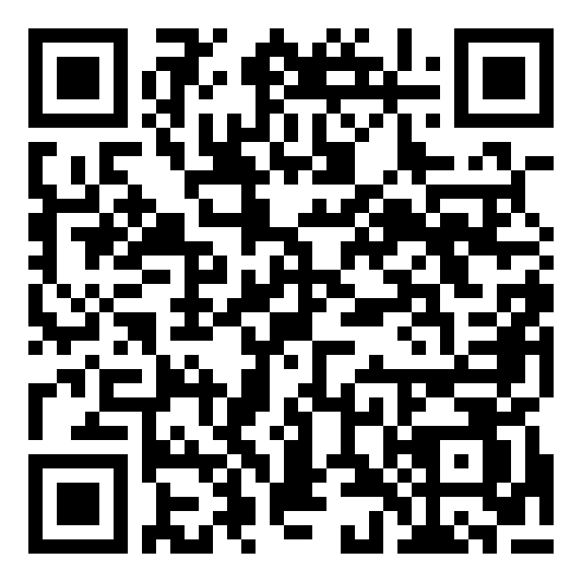 QR code 52038885200000