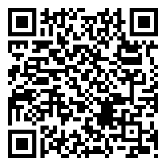 QR code 38636910500000