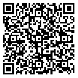 QR code 36817903400000